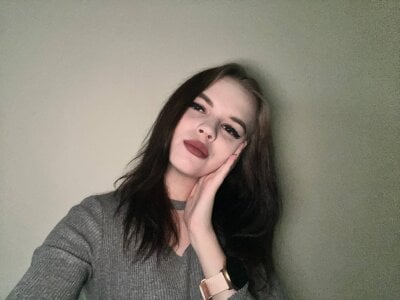 YourLovelyLily Public Pic 2