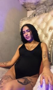 Layla_707🔘🔘🔘 Bild 4