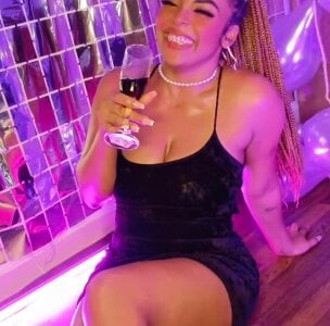 THALYANADEX CASUAL PHOTOS Hình 4