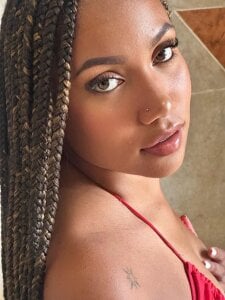 luucywilliams 🌸 Poză