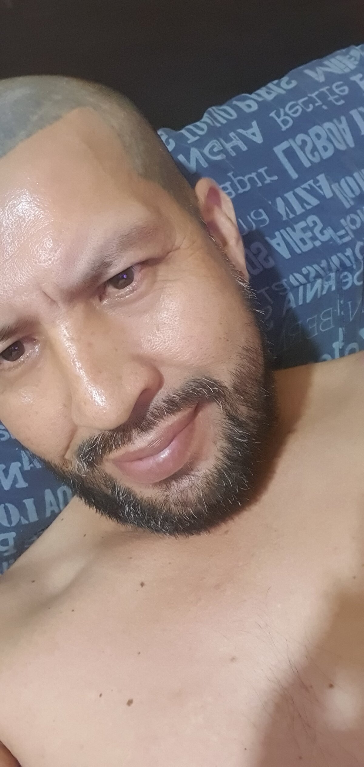 danielll2024 Trendaava kuva 5295