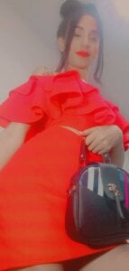 marianasexxy69xxx