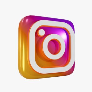 boyswantingplay OUR SOCIAL NETWORKS😍😏 Pic 2