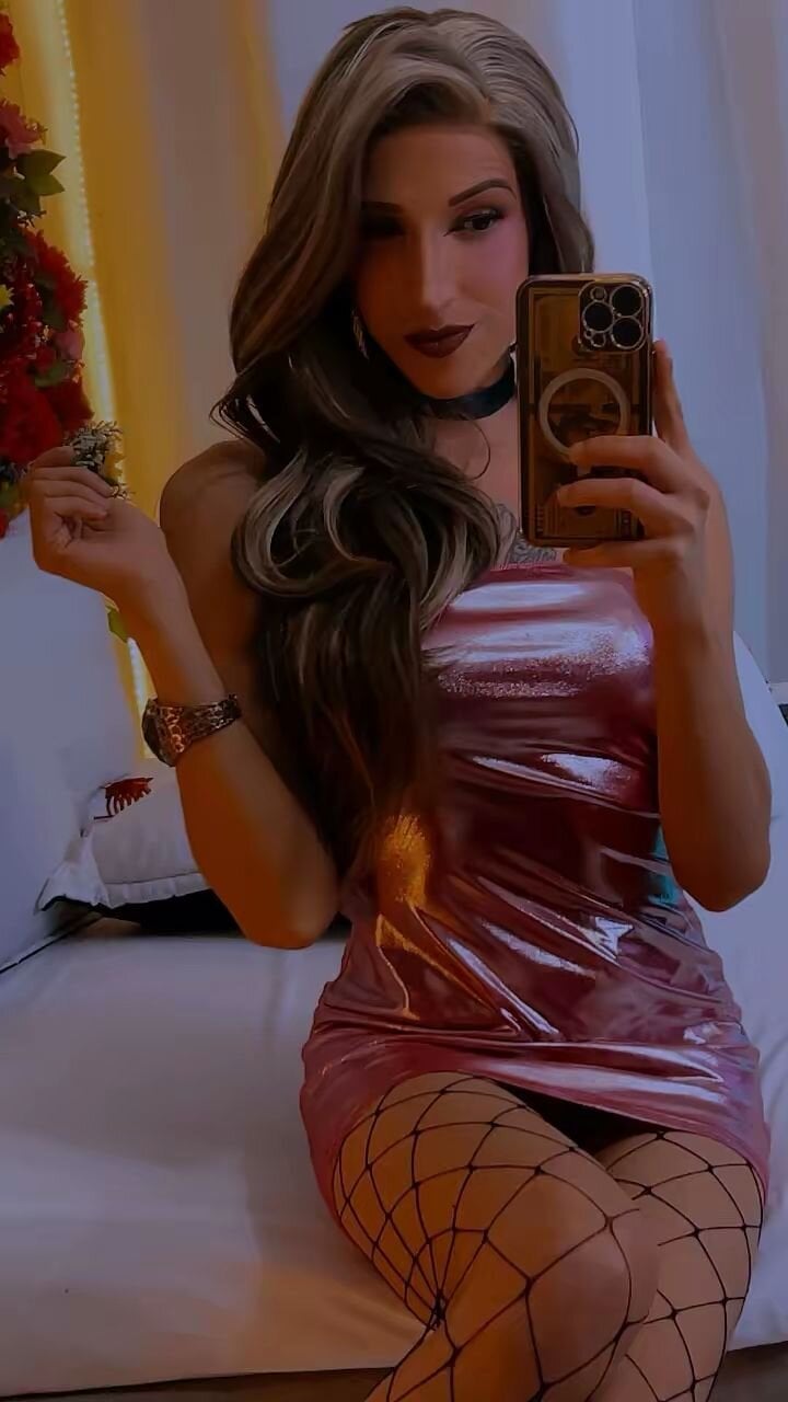 xkassandraxx Poză populară 4265