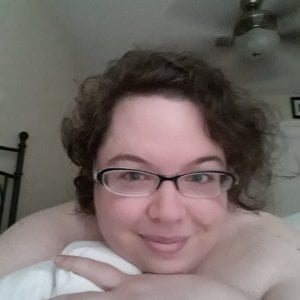 BBWAppleTarts Public Pic 2