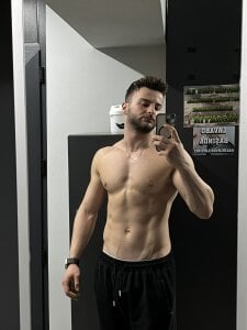 atesturkyTanıtım图片 2