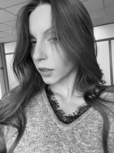 BlondellBolio Public Εικόνα 4