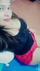 Alexaa2026 ❤️❤️🥰 . fénykép