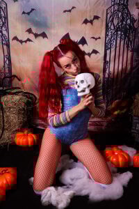 _sex_mia Let's play for a while...do you dare? 圖片 7