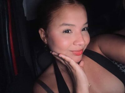 little_rousse23 Public Immagine  2