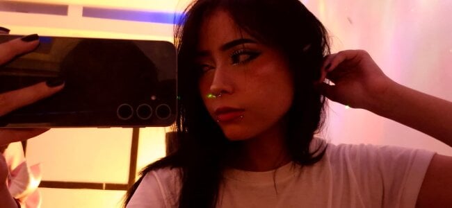 Melhoneymoon Idk Billede 2