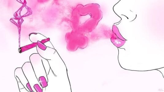 melisa_hot420 Meli 420 Poză 2