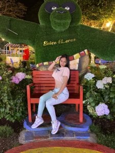 Lahila_ Public Pic 7