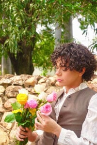 Timmyshy_ conquer my heart Foto 2