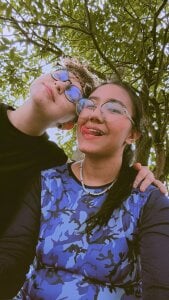 ElectricNights: Moments ( 6 фото)