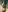 rihannadeep I’m coming! Pic 3