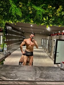 Lust_shark Obey your daddy Pic 4