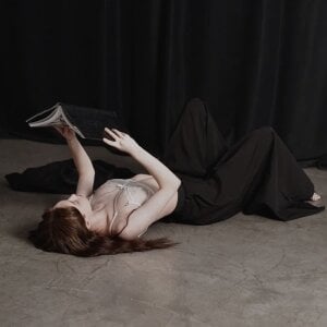 SkelerataPublic图片 5