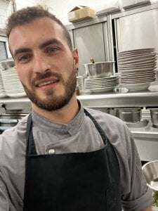 Xhrome98 Public Pic 4