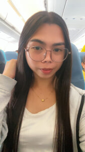 Miss_Althe Public Pic 4