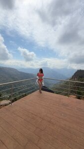 sunny day de Scarlett_3X  5 photos