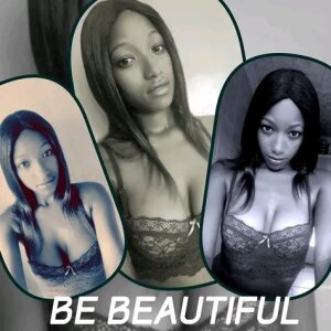 Carole_Jessie Public Pic