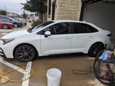 Hookdo: Public ( 7 фото)