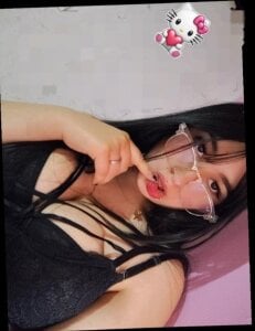 Miia__owens Public зображення 3