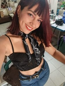 tina_fancy_ Public Bilde 7