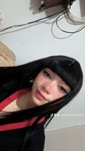 Kloebaby_ Public Foto 3