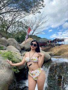 wild_apple69 Public Pic