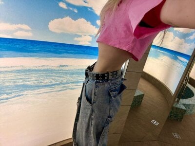 Auroralitta Public Pic 8