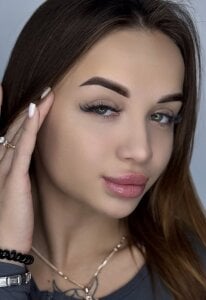 MeantWeek Public  2. fénykép