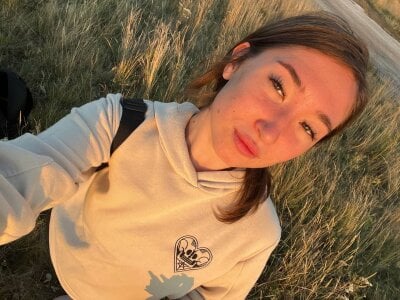 MargrettAhner Public Bilde 4