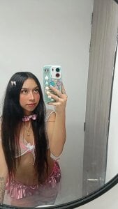 anna_moon11 💟 . fénykép