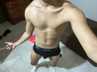 Tubebesotelindo: Hola chicos acá actualizando ( 9 фото)