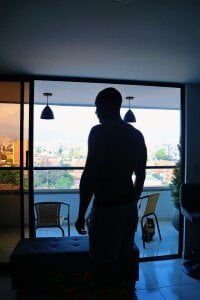 bruno_west Public Pic 4