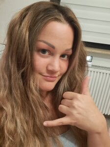 LunaDreamss Public Pic 6