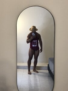 you_marcel Public Pic 5