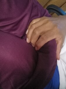 yisusalejo Public Immagine 