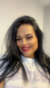 Zdjęcia CharlotteCottin Hi darling, I wanted to see you 💋💋💋💋: 