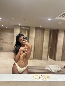 babilett A day at the spa зображення 2