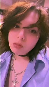 DanielaHot4uPublic Bild 4