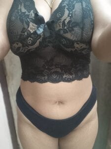 urslovelyy Public 圖片 4