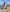Flame_Jade Nude beach photoset Photo 8