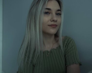 DragonKate
