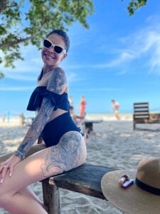 tattootemptation Public Foto 8