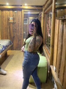 manelinda7 Public Foto 6