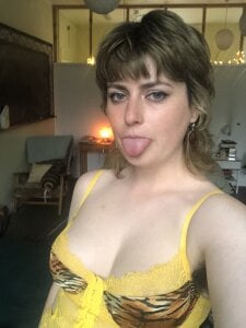 filthycutie Public Pic 7