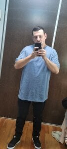 maxpower1988 Public Pic 2